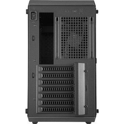     CoolerMaster MasterBox Q500L (MCB-Q500L-KANN-S00) - #3