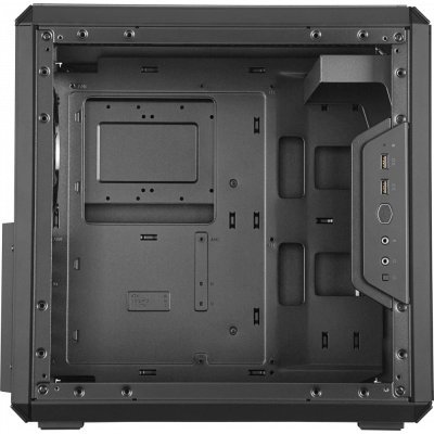     CoolerMaster MasterBox Q500L (MCB-Q500L-KANN-S00) - #5