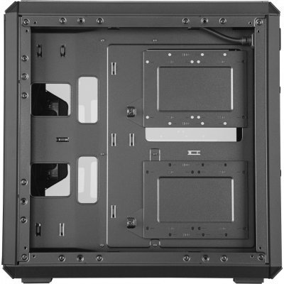     CoolerMaster MasterBox Q500L (MCB-Q500L-KANN-S00) - #7