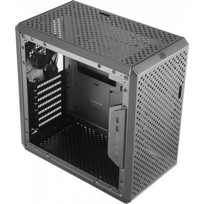     CoolerMaster MasterBox Q500L (MCB-Q500L-KANN-S00) - #10