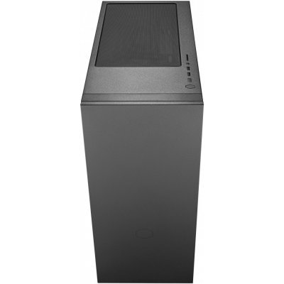     CoolerMaster MCS-S600-KG5N-S00 - #5