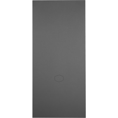     CoolerMaster MCS-S600-KG5N-S00 - #8