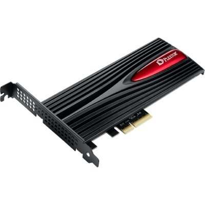 Фото Накопитель SSD Plextor PCIE 1TB TLC M9P(Y)+ PX-1TM9PY+ - #1
