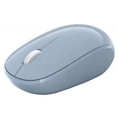   Microsoft Lion Rock Ergonomic - (RJN-00022) - #1