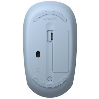   Microsoft Lion Rock Ergonomic - (RJN-00022) - #2