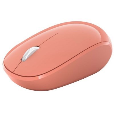   Microsoft Lion Rock Ergonomic  (RJN-00046) - #1