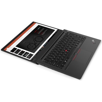   Lenovo ThinkPad E14-IML (20RA0012RT) - #3