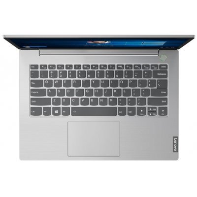   Lenovo ThinkBook 14-IIL (20SL000LRU) - #1