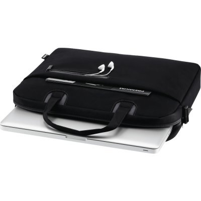     Hama 15.6" Sydney /  (00101932) - #1