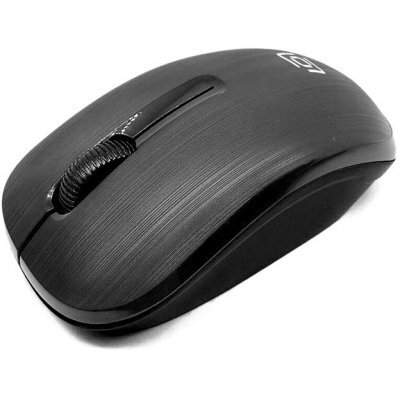   OKLICK 525MW   (1000dpi)  USB (2but) - #1