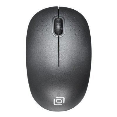   OKLICK 685MW   (1200dpi)  USB (2but) - #1