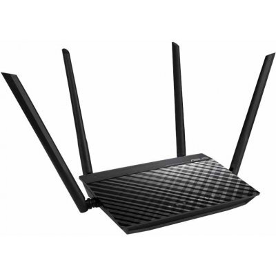  Wi-Fi  ASUS RT-AC51 - #1