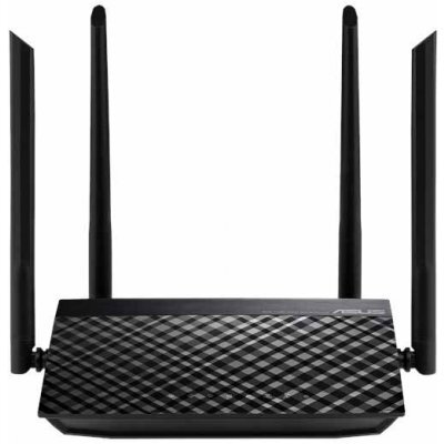  Wi-Fi  ASUS RT-AC51 - #2