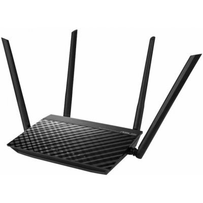  Wi-Fi  ASUS RT-AC51 - #3