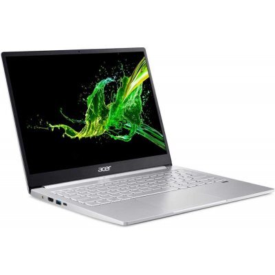   Acer Swift 3 SF313-52-76NZ (NX.HQXER.003) - #1