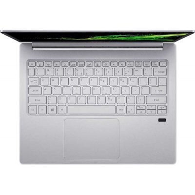   Acer Swift 3 SF313-52-76NZ (NX.HQXER.003) - #3