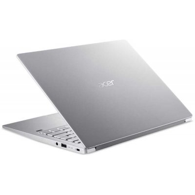   Acer Swift 3 SF313-52-76NZ (NX.HQXER.003) - #4