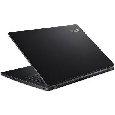   Acer TravelMate P2 TMP215-52-50DA (NX.VMHER.004) - #1