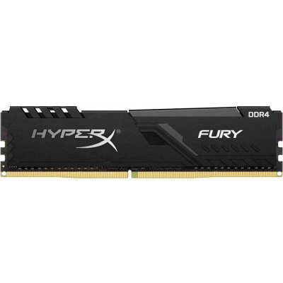      Kingston 8GB 3600MHz DDR4 (HX436C17FB3/8) - #1