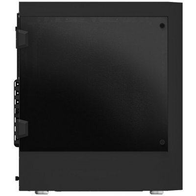     ZALMAN ZM-T7    ATX (ZM-T7) (<span style="color:#f4a944"></span>) - #4