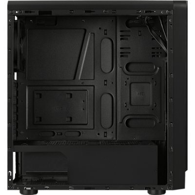     Aerocool RIFT    ATX (RIFT ACCM-PV13012.11) - #7