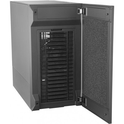     CoolerMaster MCS-S400-KG5N-S00 - #6