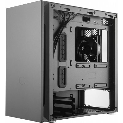     CoolerMaster MCS-S400-KG5N-S00 - #10