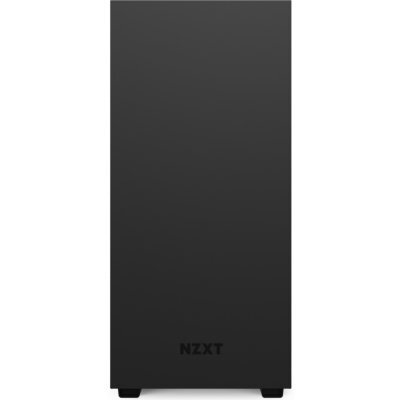     NZXT H710i - #2