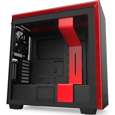     NZXT H710i - #3