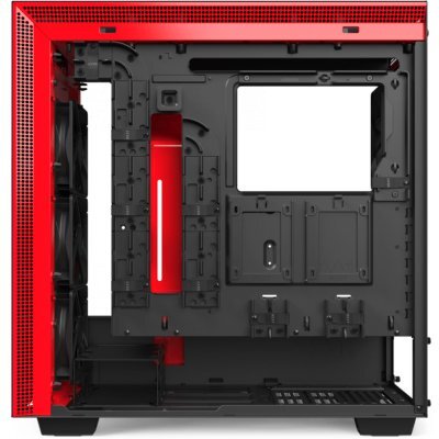     NZXT H710i - #5