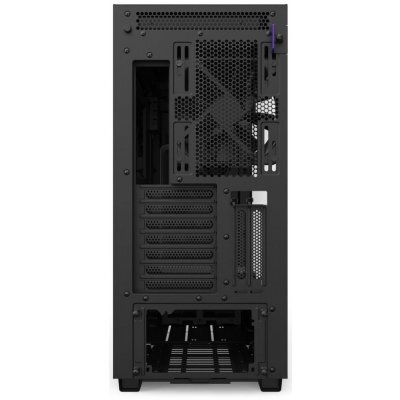     NZXT H710i - #2