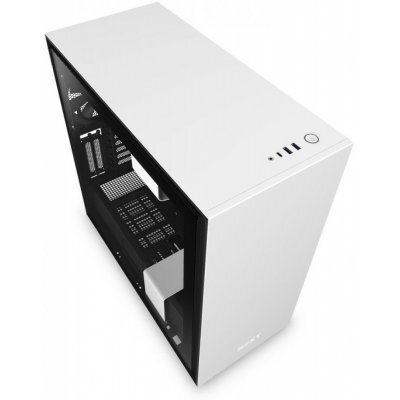     NZXT H710i - #3