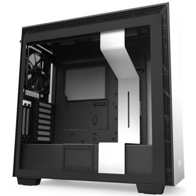     NZXT H710i - #5