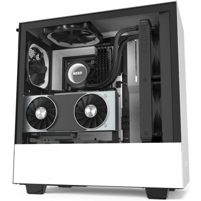     NZXT H510i Compact - #2