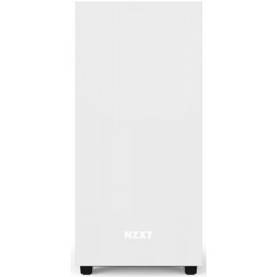     NZXT H510i Compact - #9