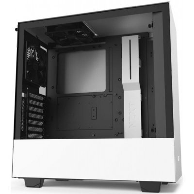     NZXT H510i Compact - #14