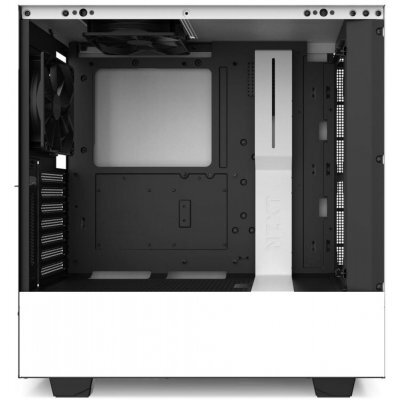     NZXT H510i Compact - #15