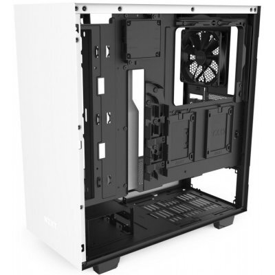     NZXT H510i Compact - #17
