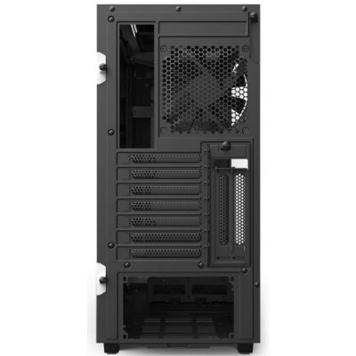     NZXT H510i Compact - #20