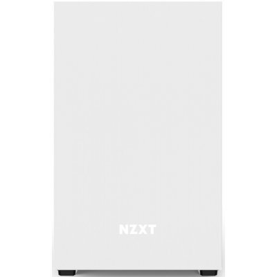     NZXT H210i Mini ITX - #10