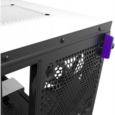     NZXT H210i Mini ITX - #15