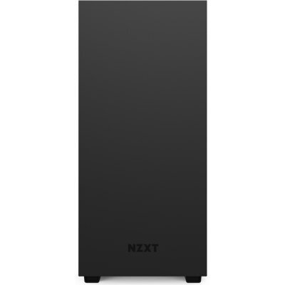     NZXT H710 - #2