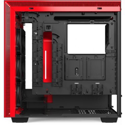     NZXT H710 - #4