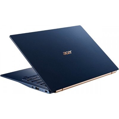   Acer Swift 5 SF514-54GT-724H (NX.HU5ER.002) - #2