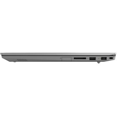   Lenovo ThinkBook 15-IIL (20SM000FRU) - #5