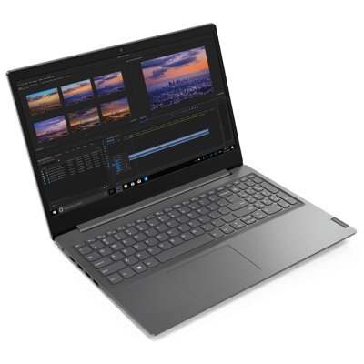   Lenovo V15-IIL (82C50075RU) - #1