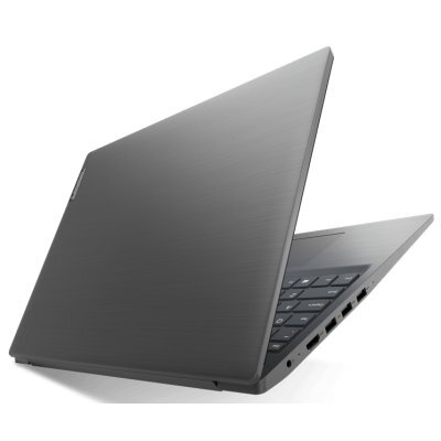   Lenovo V15-IIL (82C50075RU) - #3