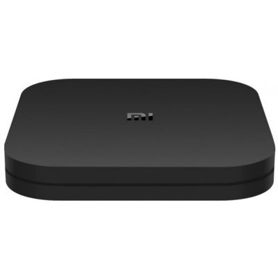   Xiaomi Mi Box - #1