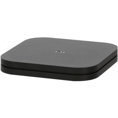   Xiaomi Mi Box - #3