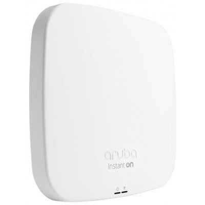  Wi-Fi   HP Aruba Instant On AP15 (RW) - #1